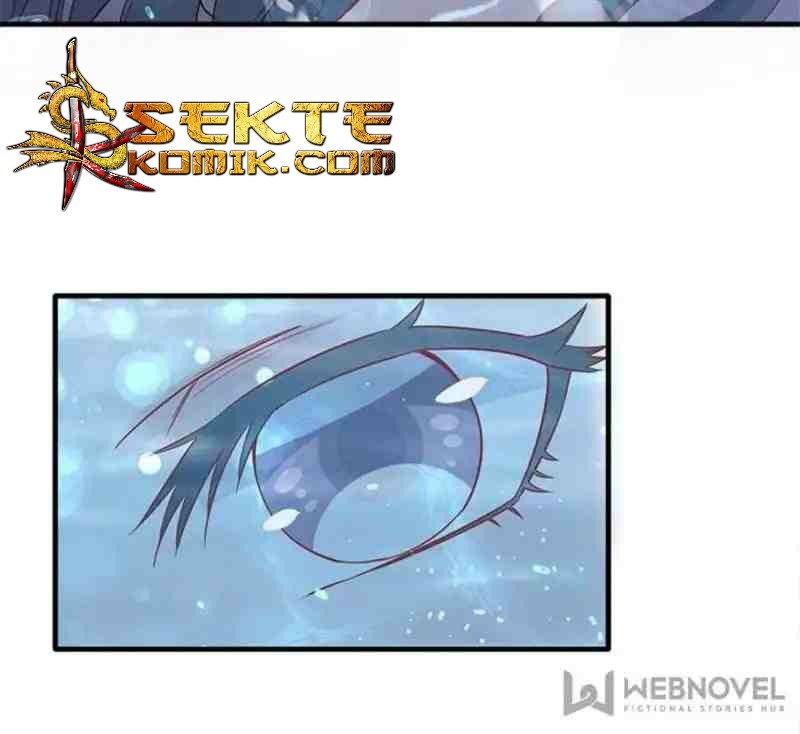Beauty and the Beasts Chapter 79 Gambar 5